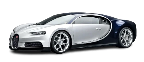 Bugatti Chiron 2022 Price in USA